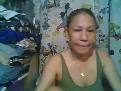 honeykoh from StripChat is Freechat