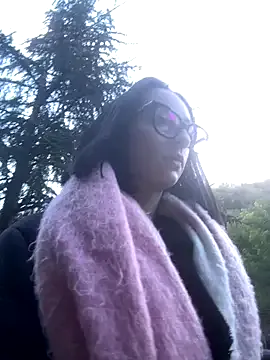 honeymalou from StripChat is Freechat