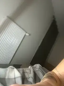 honeymalou from StripChat is Freechat