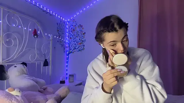 Girls: try live performances with matured performers, from dancing to quirks, in a variety of beautiful sex cams.