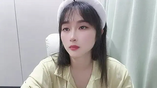 Honeysexy-1 from StripChat is Freechat