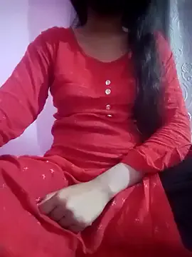 HorneyWestern69 from StripChat is Freechat