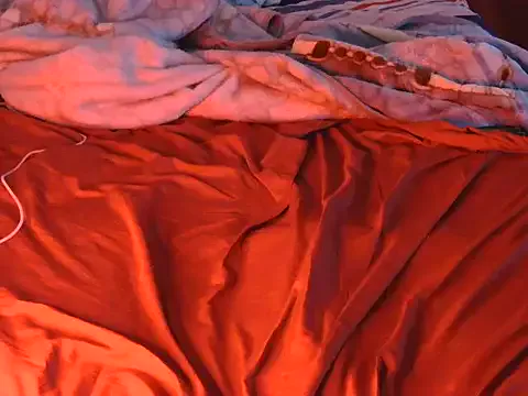 Horny-Alicia from StripChat is Freechat