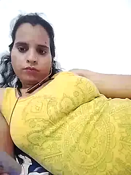 Horny-Show from StripChat