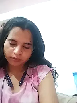 Horny-Show from StripChat