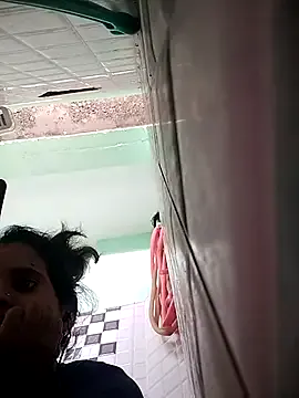 Horny-Show from StripChat