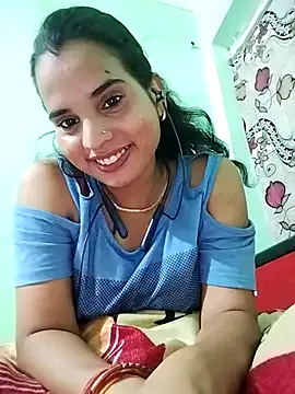 Horny-Show from StripChat