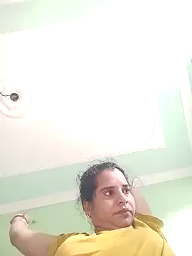 Horny-Show from StripChat