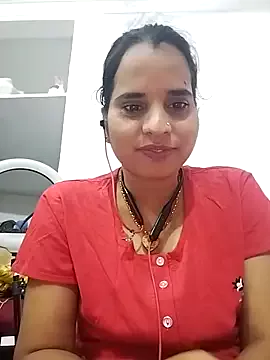 Horny-Show from StripChat