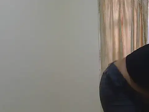 horny-Tea from StripChat is Freechat