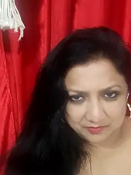 horny_lizia from StripChat is Freechat