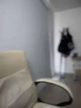 horny_roomiess from StripChat is Freechat