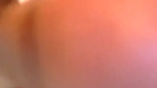 Horny_Solution254 from StripChat is Freechat