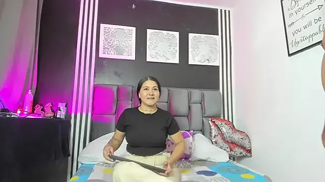 Hornycouple_Hot from StripChat is Freechat