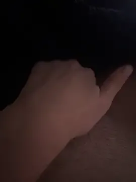 hornygirl98989 from StripChat is Freechat