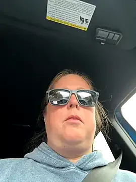 hornykitty1210 from StripChat is Freechat