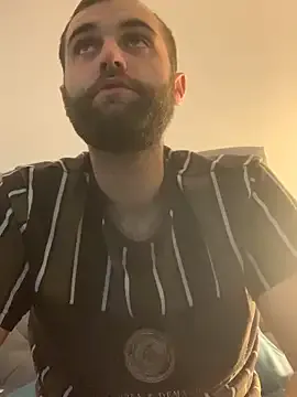 Hornymale247 from StripChat is Freechat