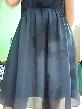 Hornyme18 from StripChat is Freechat