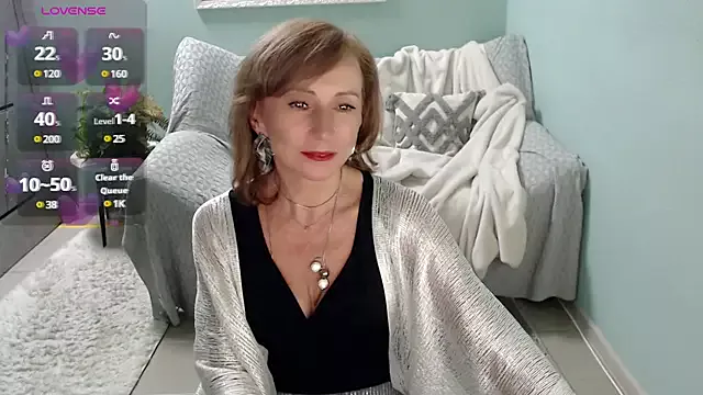 Girls: try live performances with matured performers, from dancing to quirks, in a variety of beautiful sex cams.