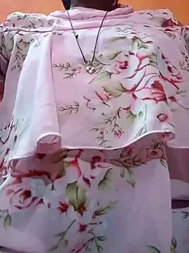 Hot--Shivani from StripChat is Freechat