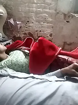 Hot-Couple26 from StripChat is Freechat