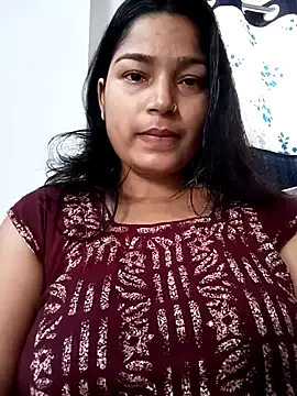 Hot-Jasmin from StripChat is Freechat