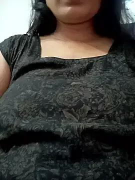 Hot-Jasmin from StripChat is Freechat