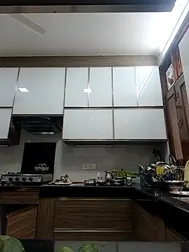 Hot-Sana2 from StripChat is Freechat