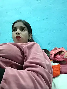 Hot-Soniya2 from StripChat is Freechat