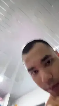 Hot2gether69 from StripChat is Freechat