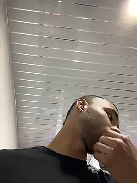 Hot2gether69 from StripChat is Freechat