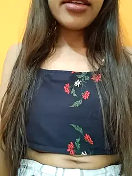 Hot__cute001 from StripChat is Freechat