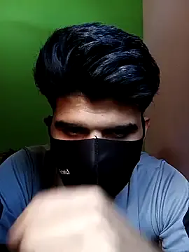 Hot__JONNY from StripChat is Freechat