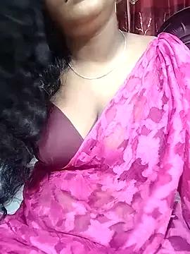 HOT_ANJOLI from StripChat is Freechat