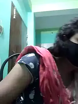 HOT_BABY66 from StripChat is Freechat