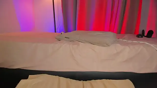 Hot_booty_ from StripChat