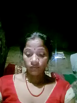 Hot_cauple_indian from StripChat is Freechat