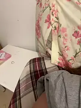 Hot_farass from StripChat