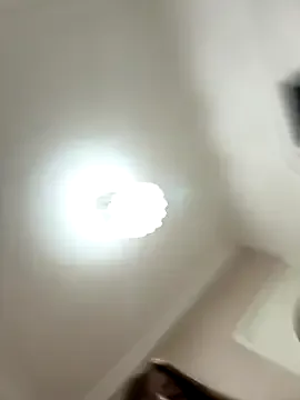 Hot_farass from StripChat