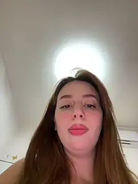 Hot_farass from StripChat