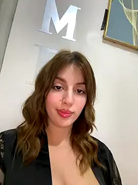 Hot_farass from StripChat