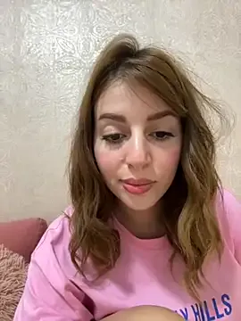 Hot_farass from StripChat