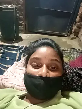 Hot_kajal_2 from StripChat is Freechat