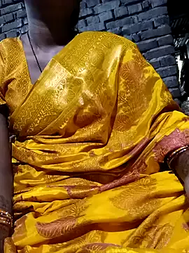 Hot_Lilly02 from StripChat is Freechat