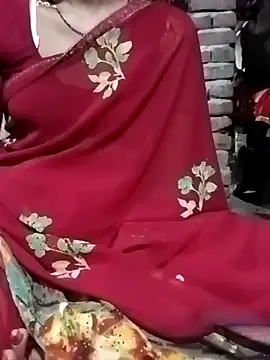 Hot_Lilly02 from StripChat is Freechat