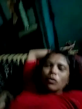 Hot_ronak from StripChat is Freechat