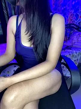 Hot_royalbhabhi from StripChat is Freechat