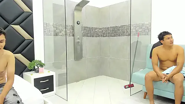 Girls: try live performances with matured performers, from dancing to quirks, in a variety of beautiful sex cams.