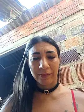 hot_veteran01 from StripChat is Freechat