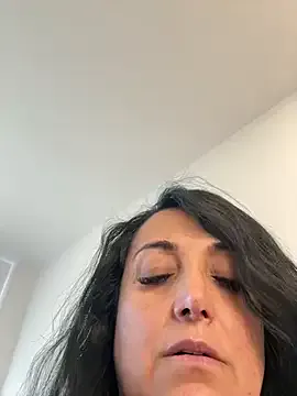 hotadhara01 from StripChat is Freechat